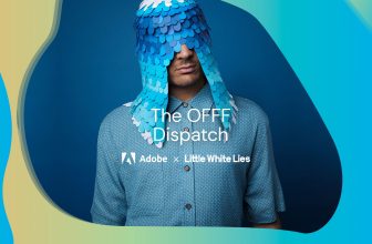 Papiergoochelaar Lobulo over de kunst van het fouten maken