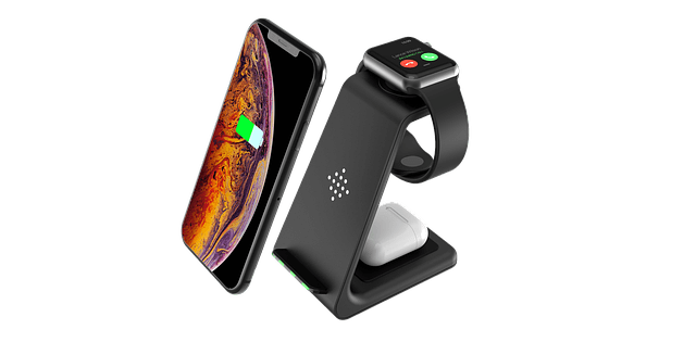 5 verrassende feiten over smartwatches die je nog niet kende!