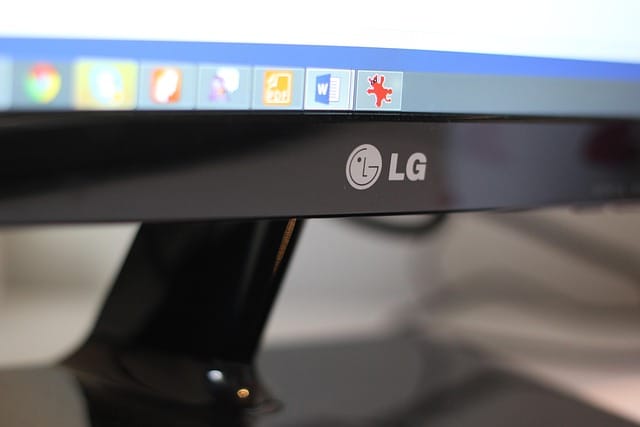 De ultieme handleiding voor portable monitors