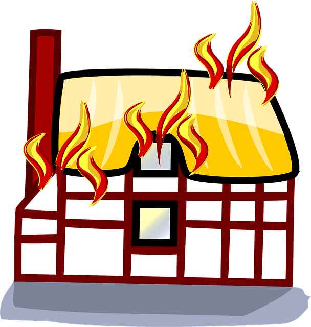 Herstel en preventie na een woningbrand: zo pak je het aan
