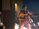Baz Luhrmann’s Elvis biopic biedt aan om met de kinderen aan de slag te gaan