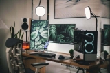 Gebruik de kracht van BTO en bouw je eigen PC!