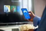 Het vergelijken van VPN-diensten: een diepgaande gids voor het kiezen van de beste VPN